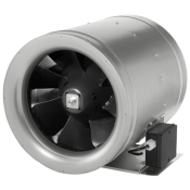 Ventilatoare